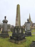 image of grave number 570448